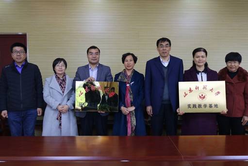 http://www.letianedu.cn/Uploads/Editor/2018-04-04/5ac48a7e387c1.jpg